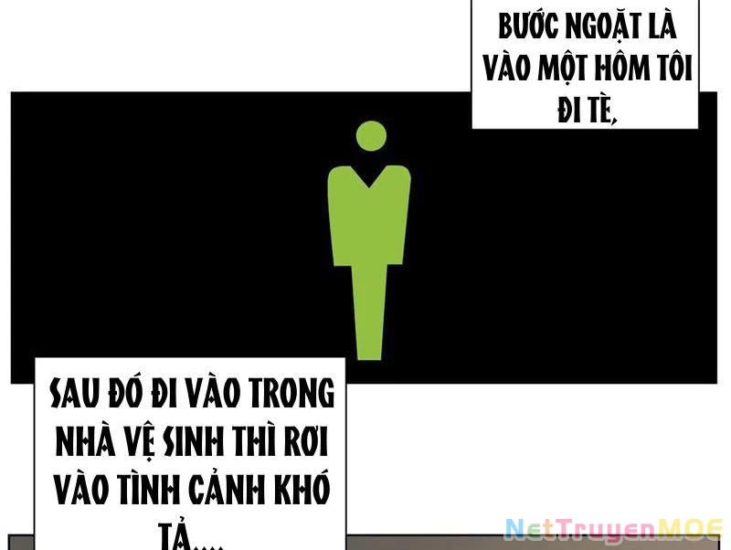 Tiên Hàng Đầu Chapter 4 - 28