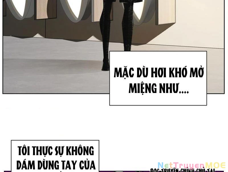 Tiên Hàng Đầu Chapter 4 - 30