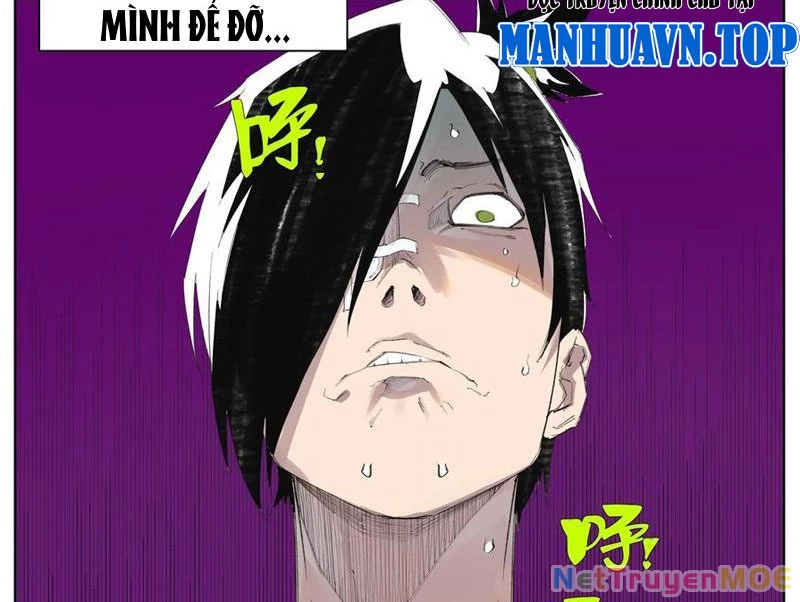 Tiên Hàng Đầu Chapter 4 - 31
