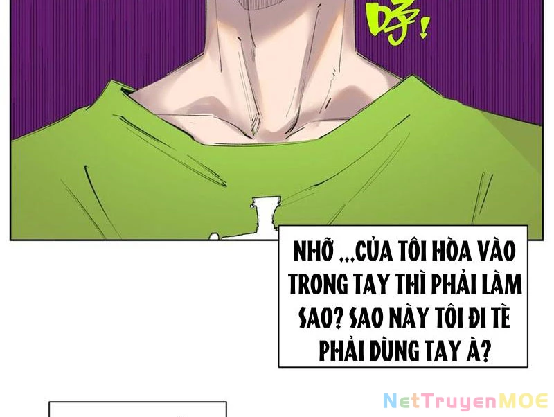 Tiên Hàng Đầu Chapter 4 - 32