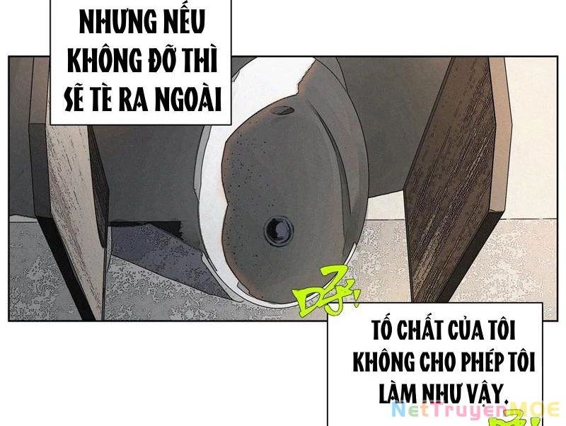 Tiên Hàng Đầu Chapter 4 - 33