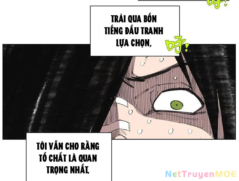 Tiên Hàng Đầu Chapter 4 - 34