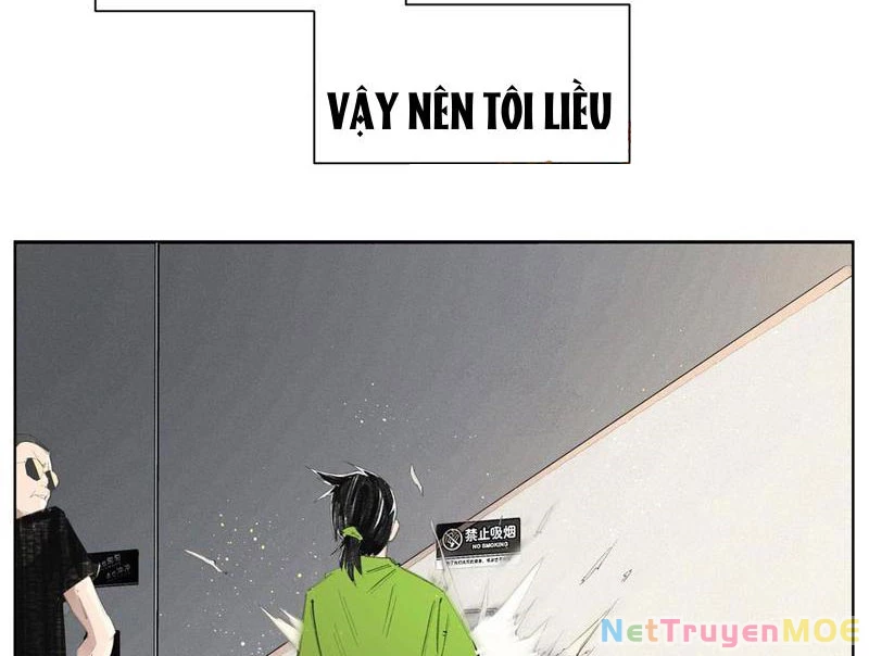 Tiên Hàng Đầu Chapter 4 - 35