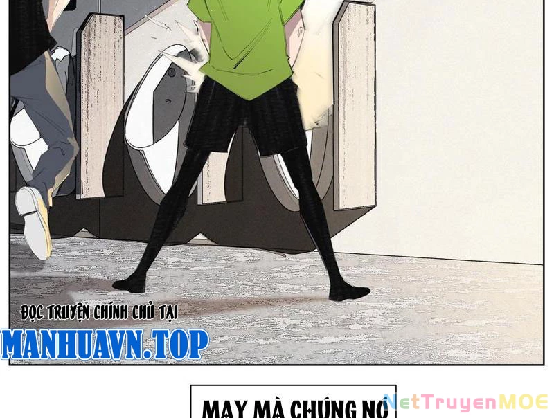 Tiên Hàng Đầu Chapter 4 - 36