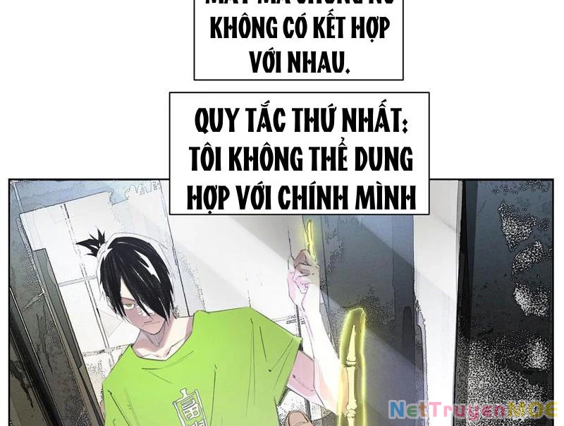 Tiên Hàng Đầu Chapter 4 - 37
