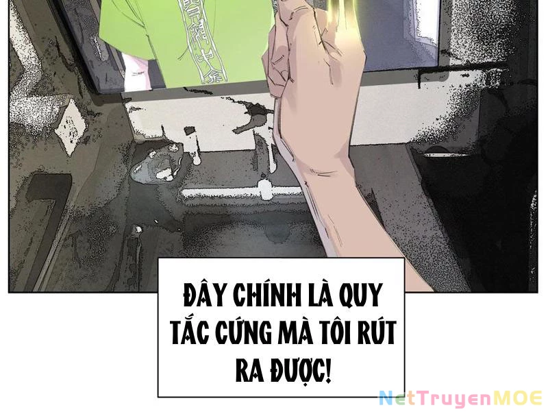 Tiên Hàng Đầu Chapter 4 - 38