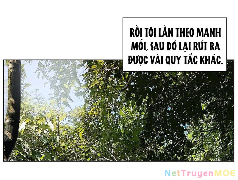 Tiên Hàng Đầu Chapter 4 - 39