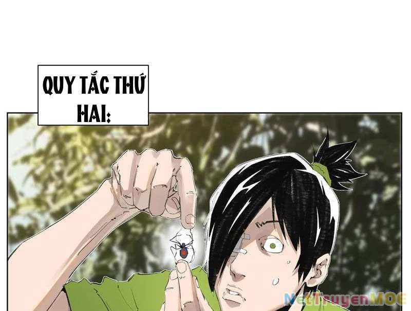 Tiên Hàng Đầu Chapter 4 - 40