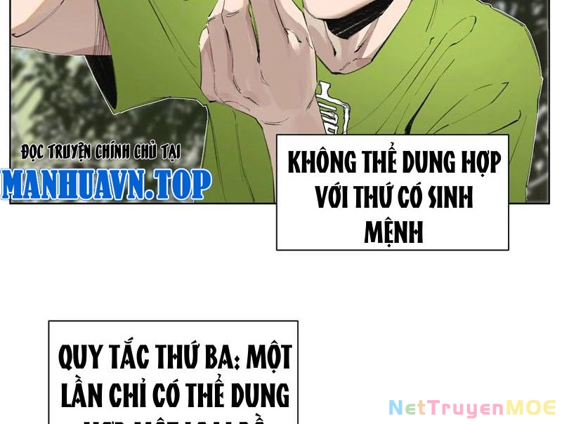Tiên Hàng Đầu Chapter 4 - 41