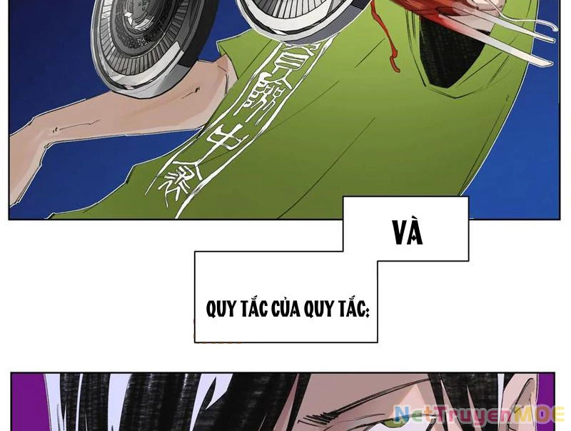 Tiên Hàng Đầu Chapter 4 - 43