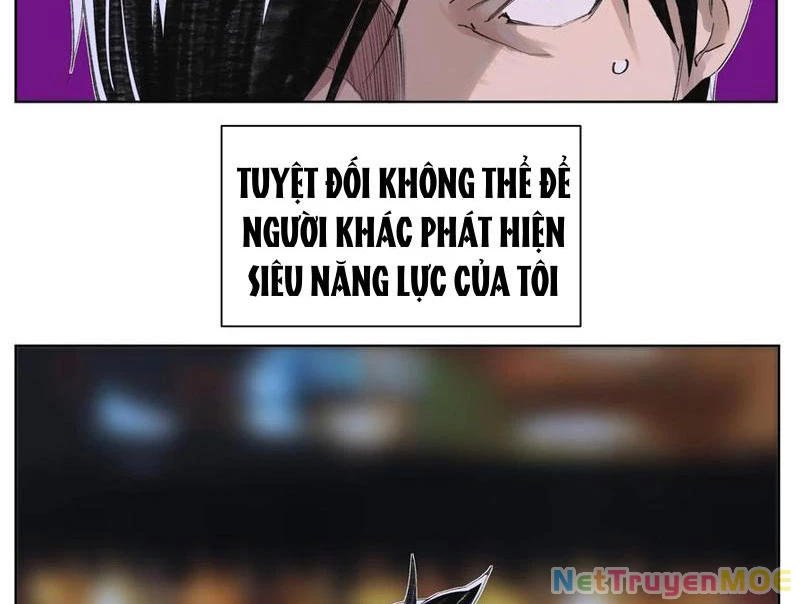 Tiên Hàng Đầu Chapter 4 - 44