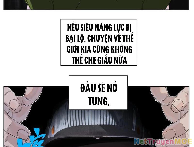 Tiên Hàng Đầu Chapter 4 - 46
