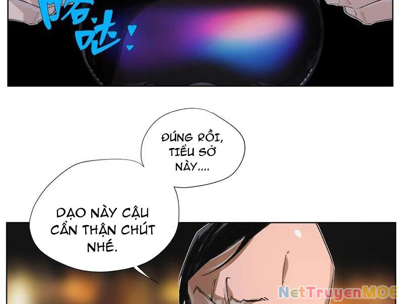 Tiên Hàng Đầu Chapter 4 - 47