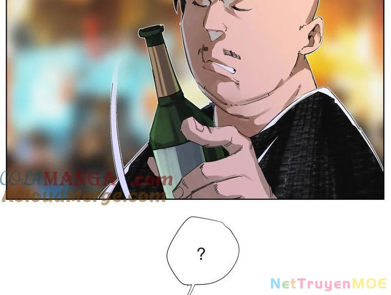 Tiên Hàng Đầu Chapter 4 - 48