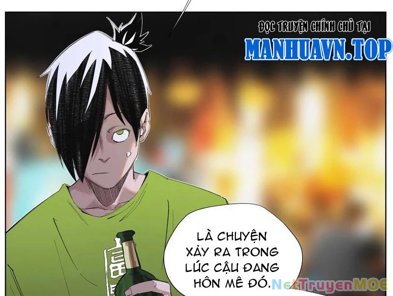 Tiên Hàng Đầu Chapter 4 - 49