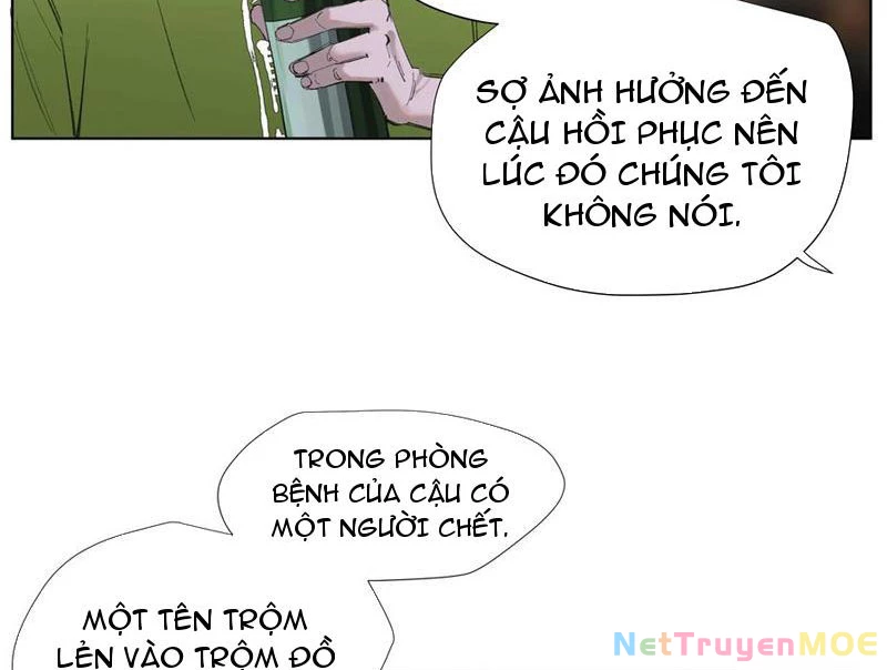 Tiên Hàng Đầu Chapter 4 - 50