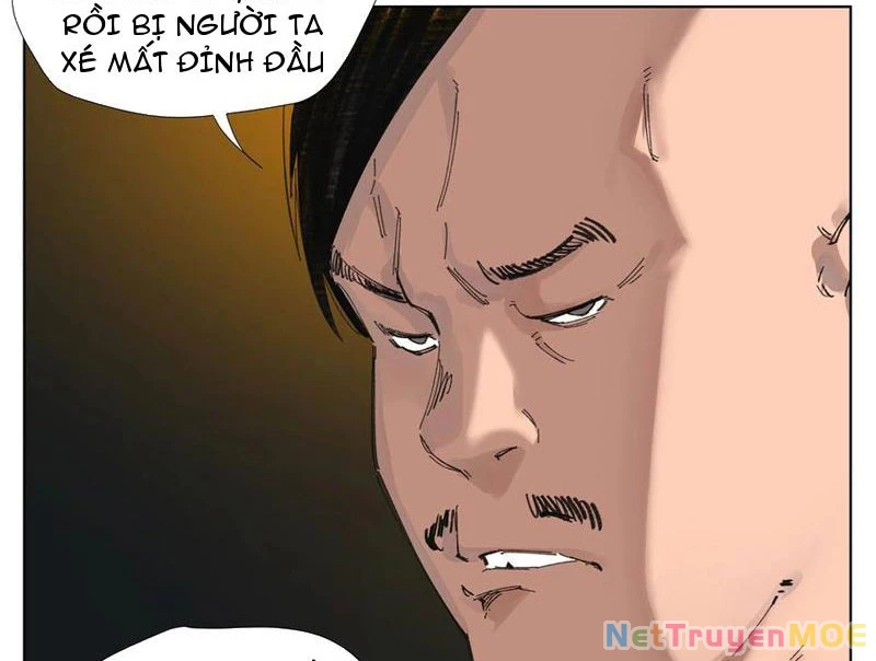 Tiên Hàng Đầu Chapter 4 - 51