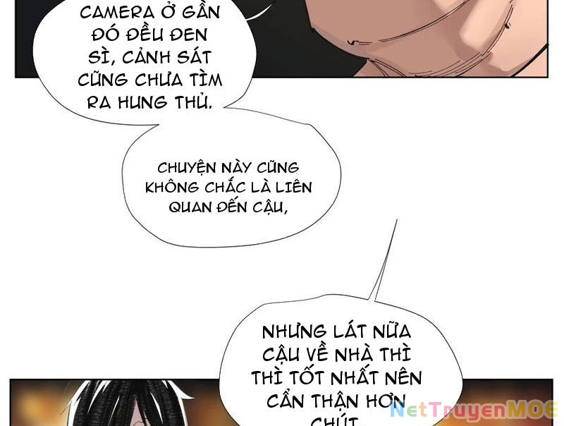 Tiên Hàng Đầu Chapter 4 - 52