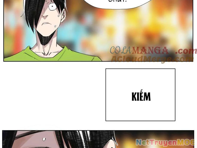 Tiên Hàng Đầu Chapter 4 - 53