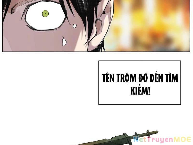 Tiên Hàng Đầu Chapter 4 - 54