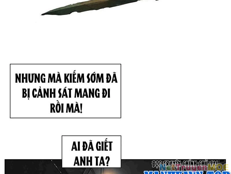 Tiên Hàng Đầu Chapter 4 - 55