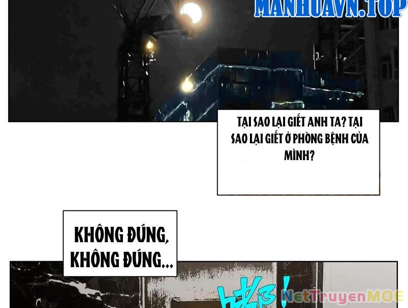 Tiên Hàng Đầu Chapter 4 - 56