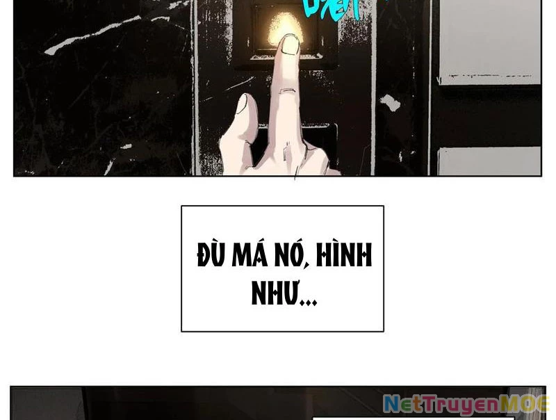 Tiên Hàng Đầu Chapter 4 - 57