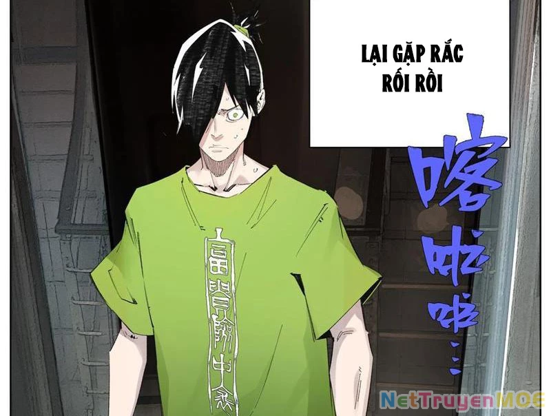 Tiên Hàng Đầu Chapter 4 - 58