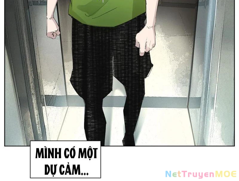 Tiên Hàng Đầu Chapter 4 - 59