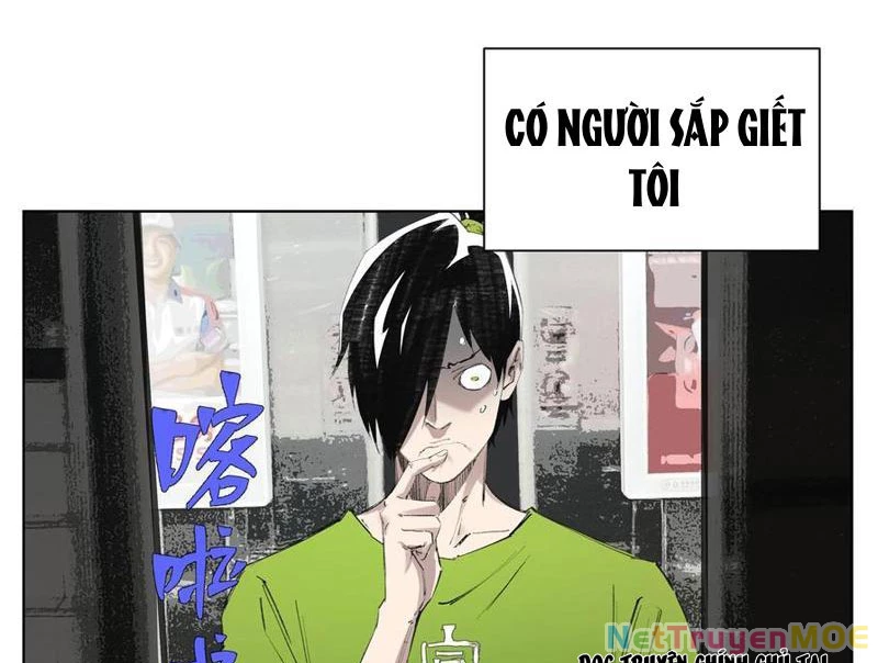 Tiên Hàng Đầu Chapter 4 - 60
