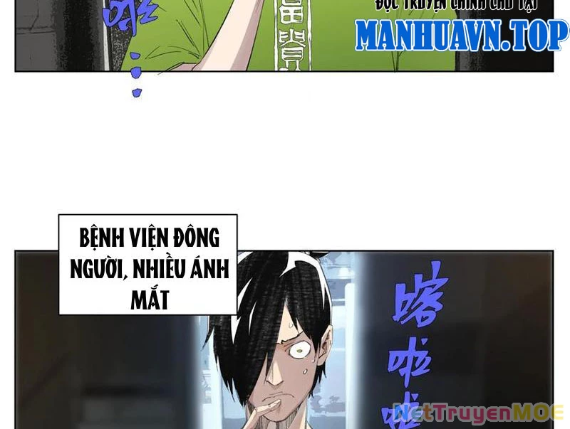 Tiên Hàng Đầu Chapter 4 - 61