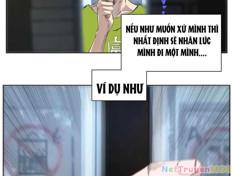 Tiên Hàng Đầu Chapter 4 - 62