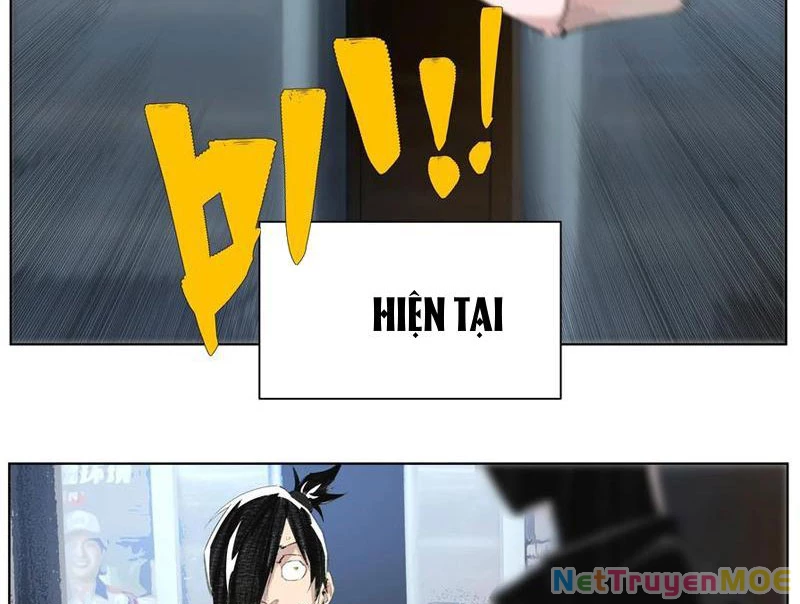 Tiên Hàng Đầu Chapter 4 - 64