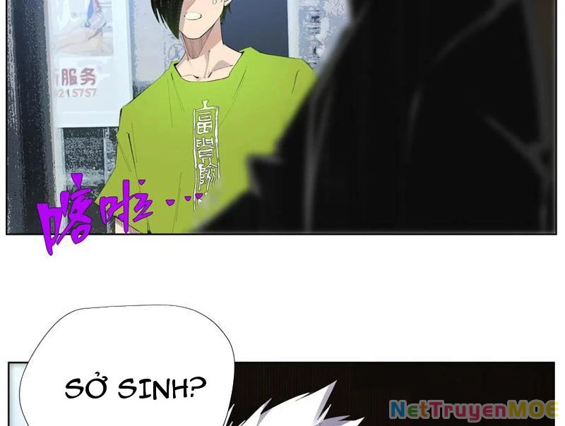 Tiên Hàng Đầu Chapter 4 - 65