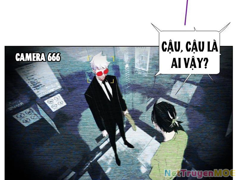 Tiên Hàng Đầu Chapter 4 - 68