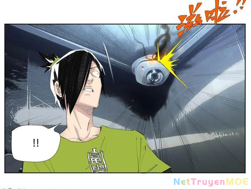 Tiên Hàng Đầu Chapter 4 - 70