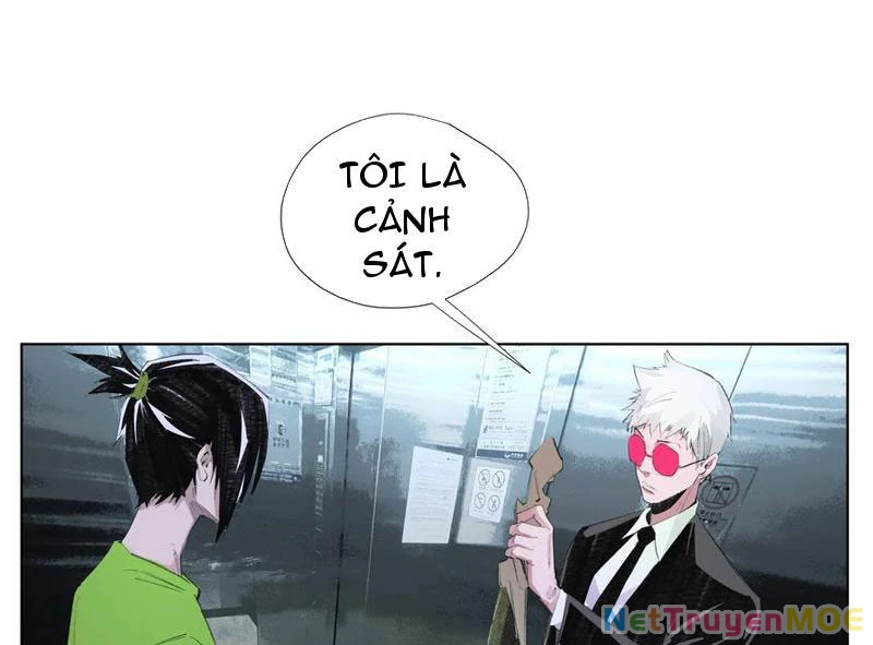 Tiên Hàng Đầu Chapter 4 - 71