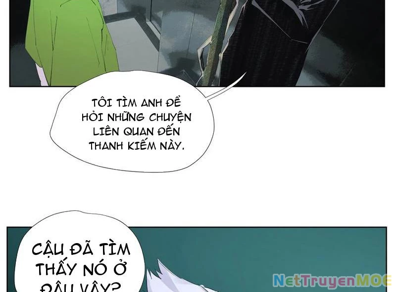 Tiên Hàng Đầu Chapter 4 - 72