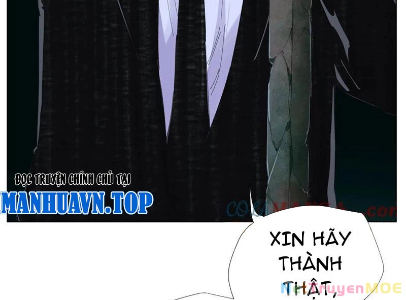 Tiên Hàng Đầu Chapter 4 - 74