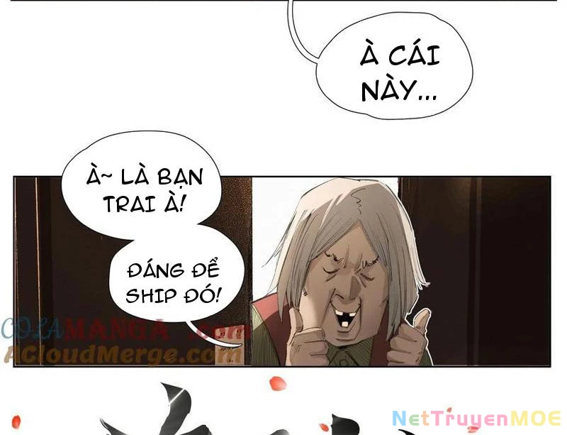 Tiên Hàng Đầu Chapter 5 - 2