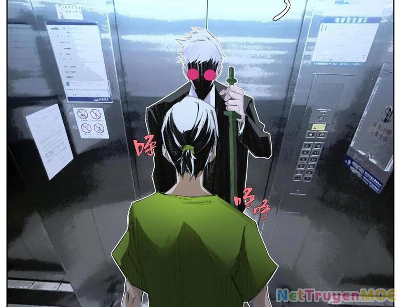 Tiên Hàng Đầu Chapter 5 - 6