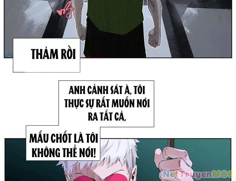 Tiên Hàng Đầu Chapter 5 - 7