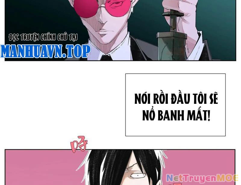 Tiên Hàng Đầu Chapter 5 - 8
