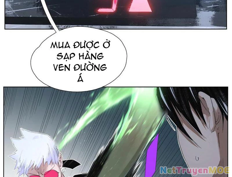 Tiên Hàng Đầu Chapter 5 - 10
