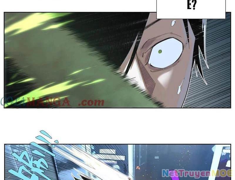 Tiên Hàng Đầu Chapter 5 - 12