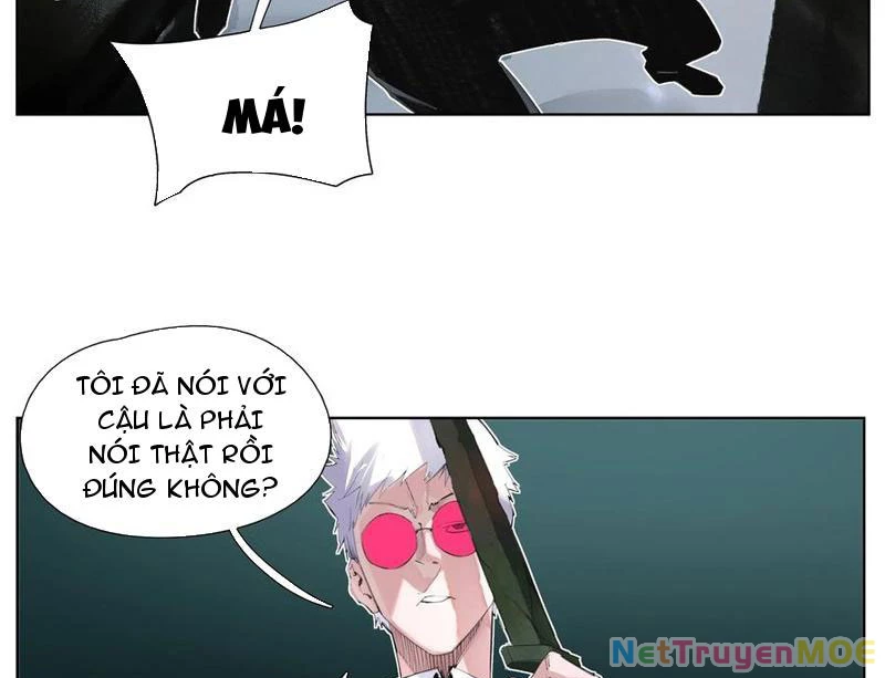 Tiên Hàng Đầu Chapter 5 - 14