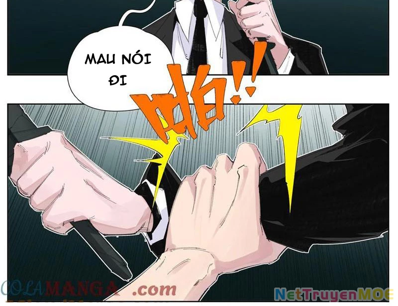 Tiên Hàng Đầu Chapter 5 - 15
