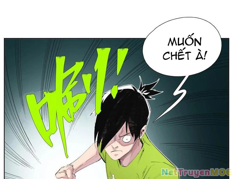 Tiên Hàng Đầu Chapter 5 - 16