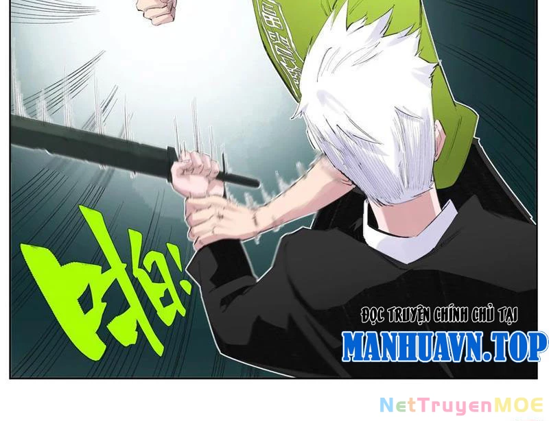 Tiên Hàng Đầu Chapter 5 - 17