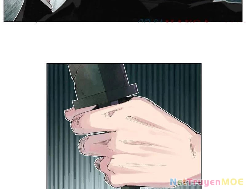 Tiên Hàng Đầu Chapter 5 - 20